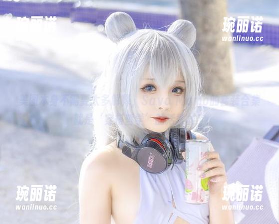 美图本身不需要太多解释，Sayo Momo的套装合集就是‘穿搭哲学’的活教材！